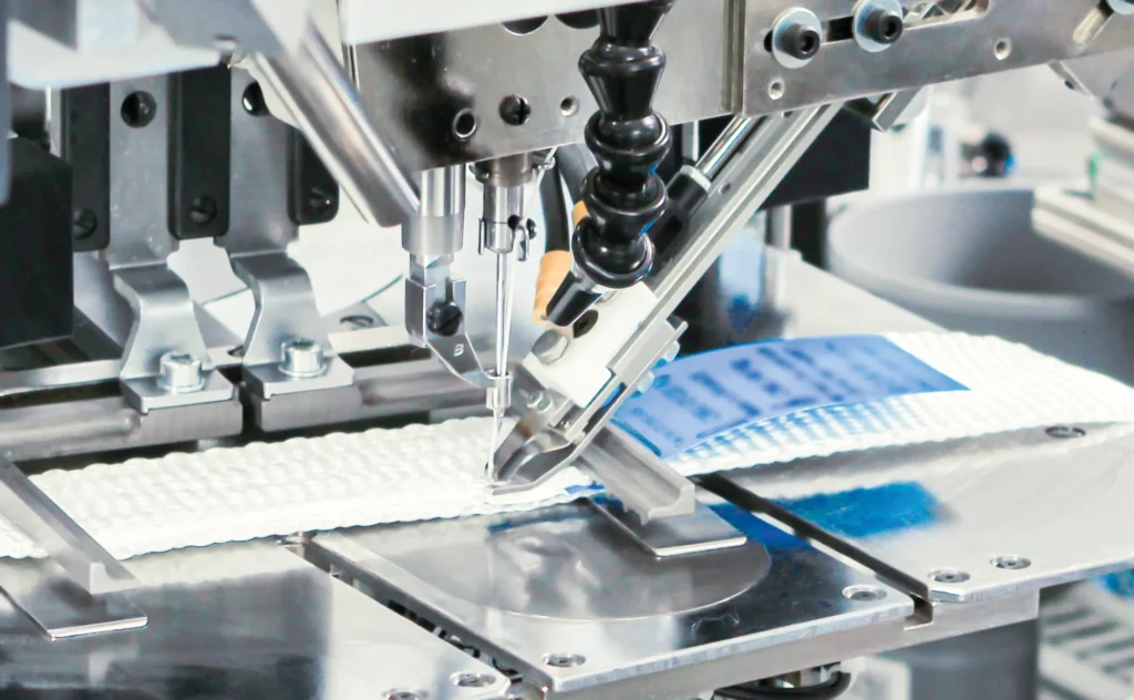 RSG Thread Hot Cutter ®